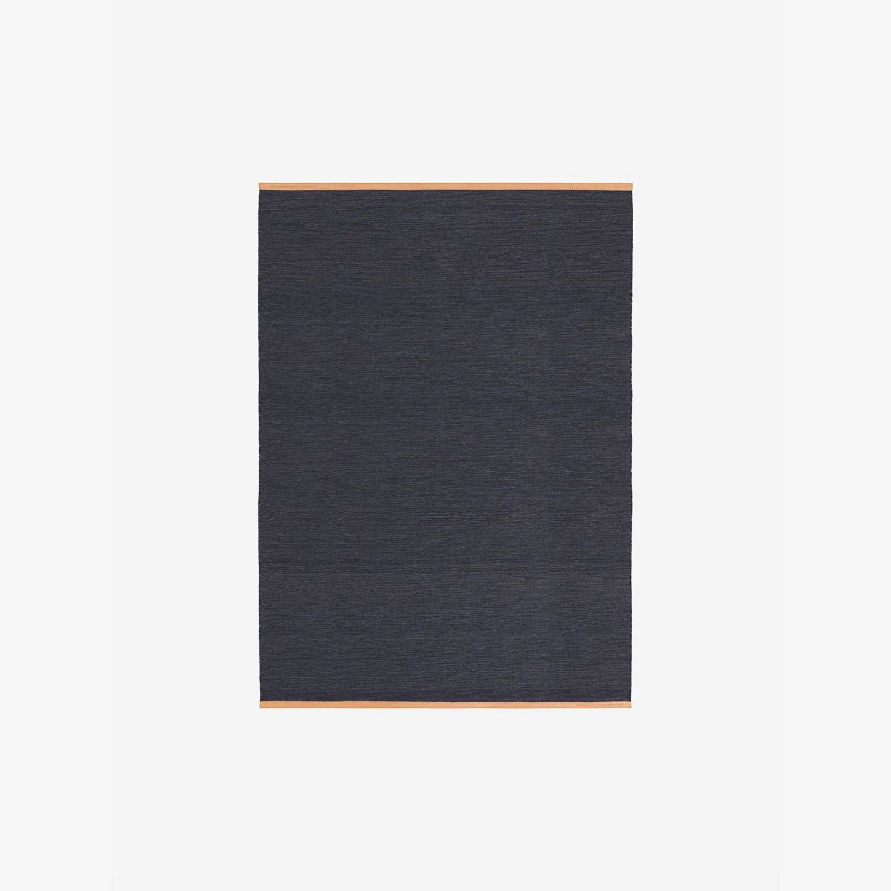 Outlet Bjork Rug - 170 x 240 cm, Dark Blue
