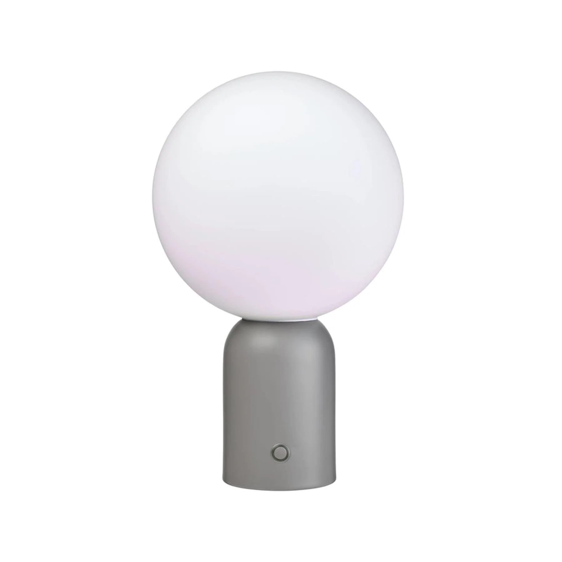 Outlet Bolia Pica Portable Rechargeable Lamp