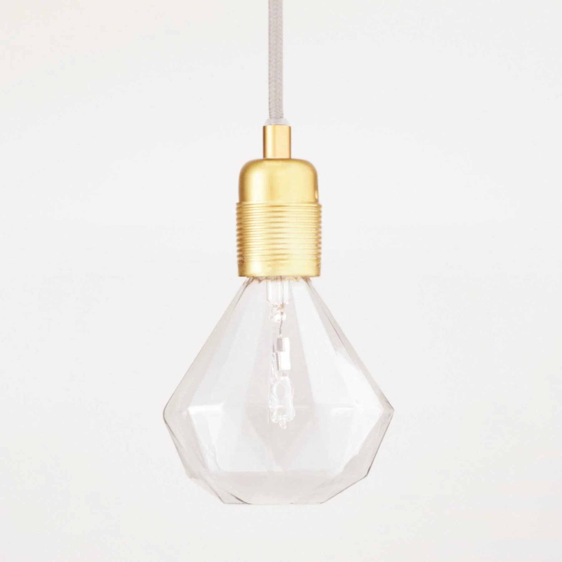 Outlet Frama Diamond Light bulb - Image 3