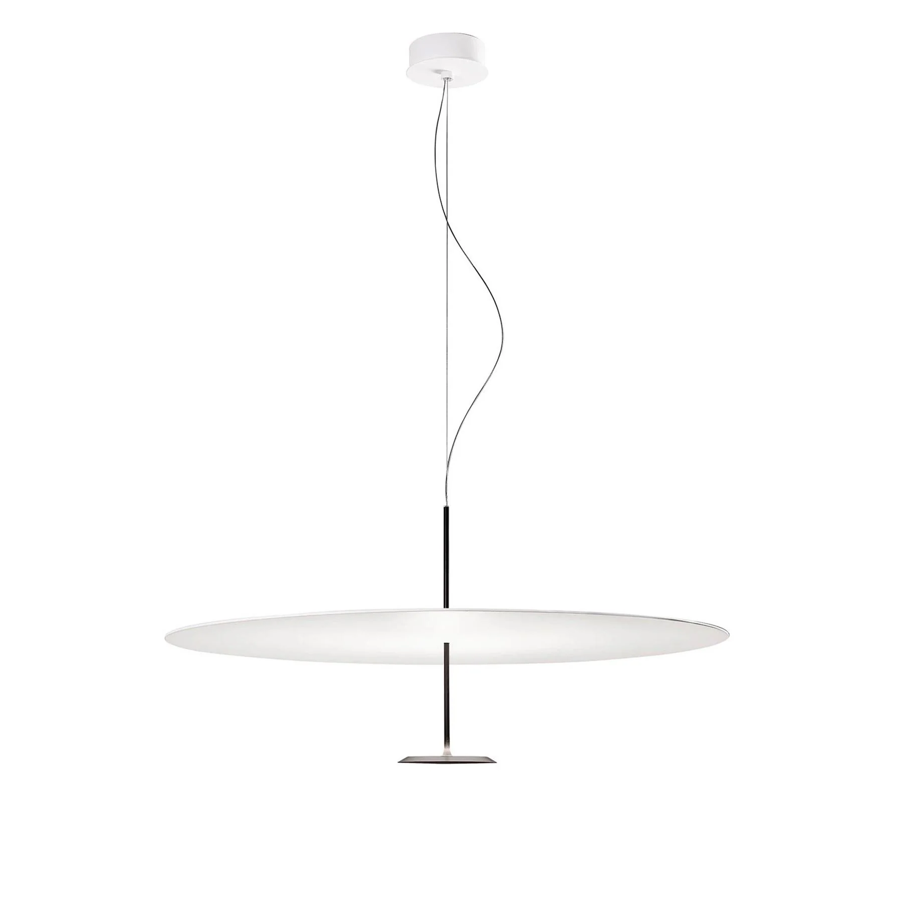 Outlet LUMINA Dot 600 Pendant Light