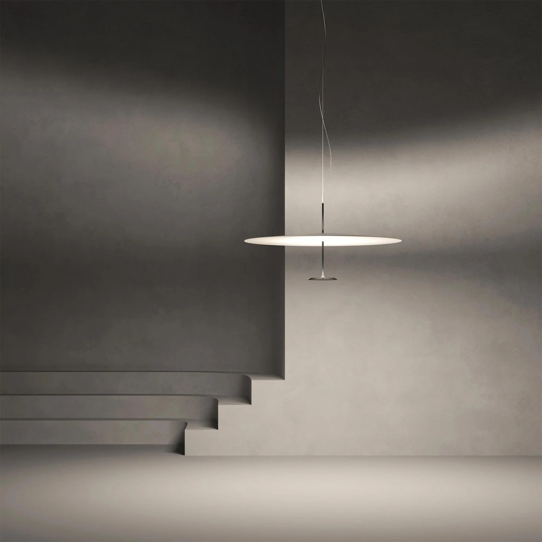 Outlet LUMINA Dot 600 Pendant Light - Image 2