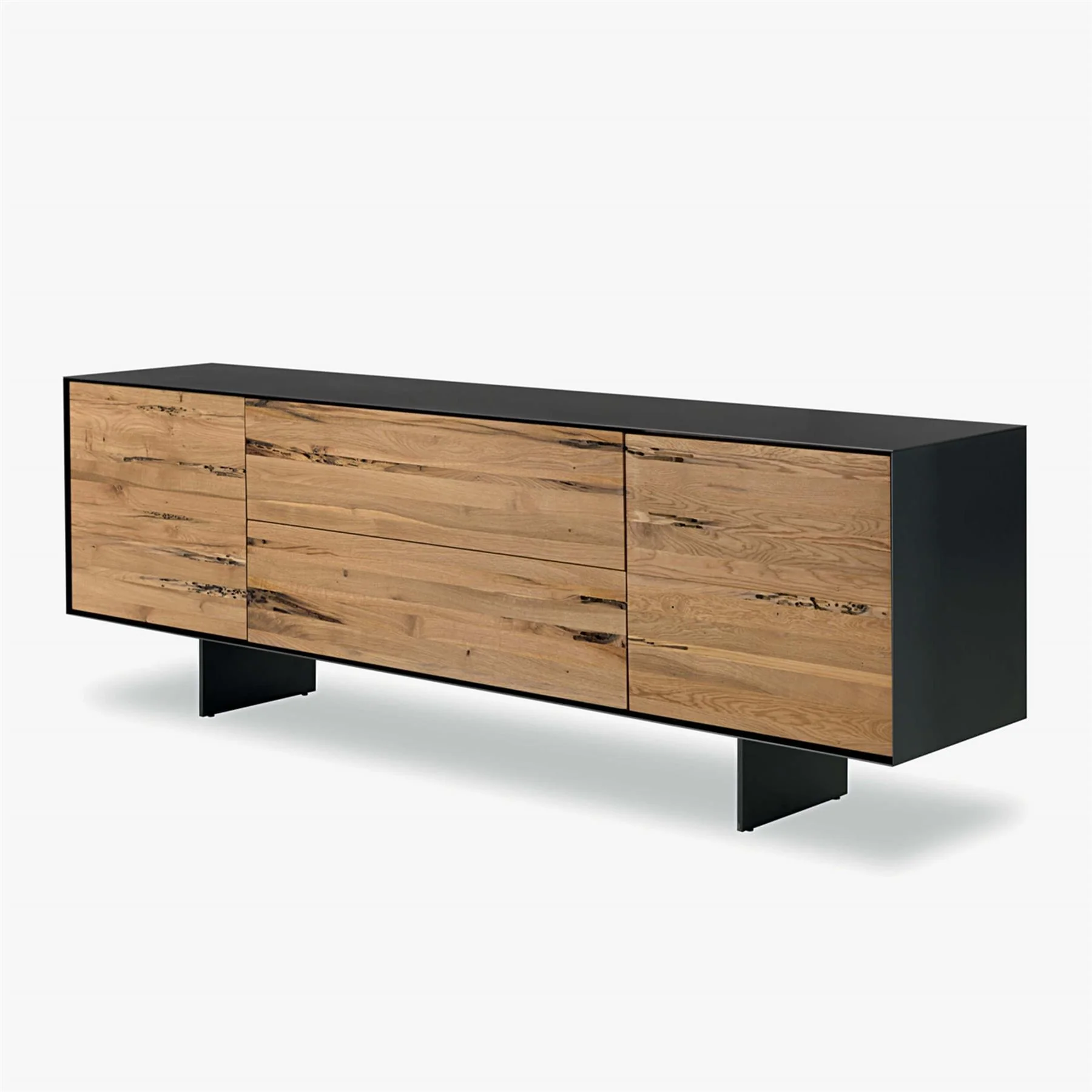 Outlet Riva 1920 Rialto Fly Sideboard - Briccola