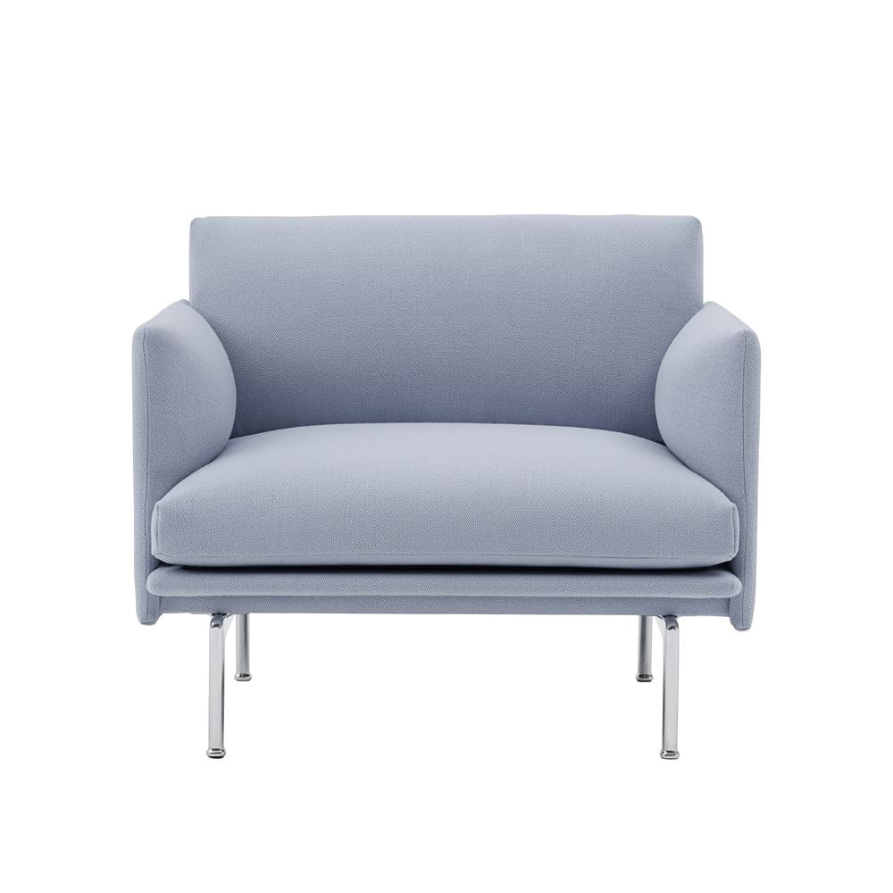 Outline chair - Image 6