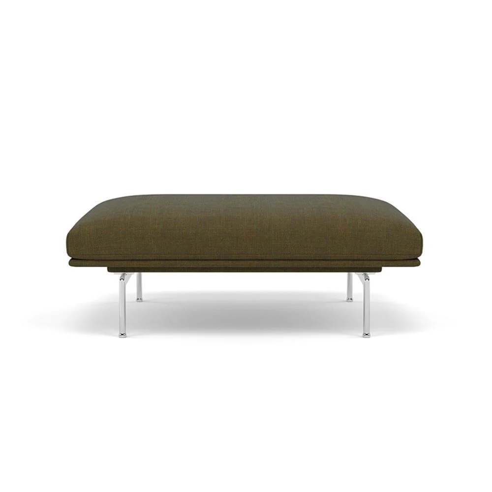 Outline Pouf - Image 11