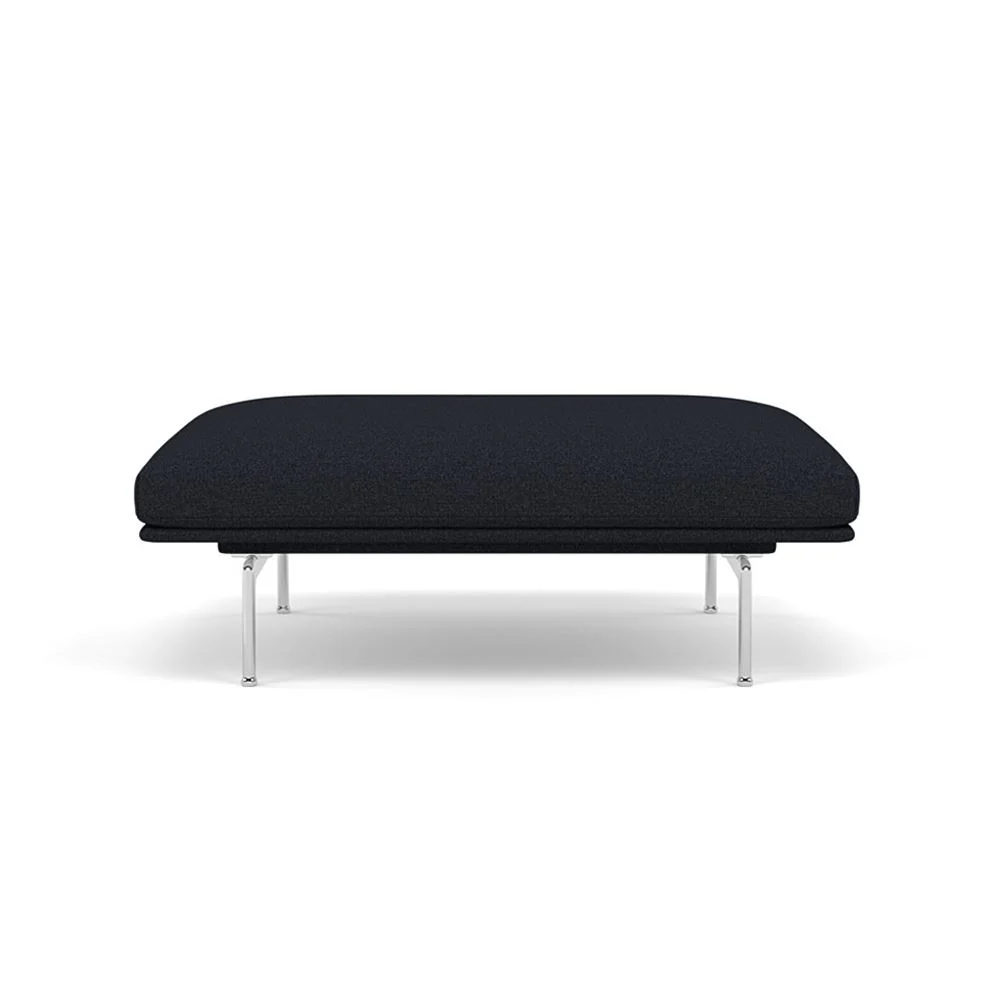 Outline Pouf - Image 20