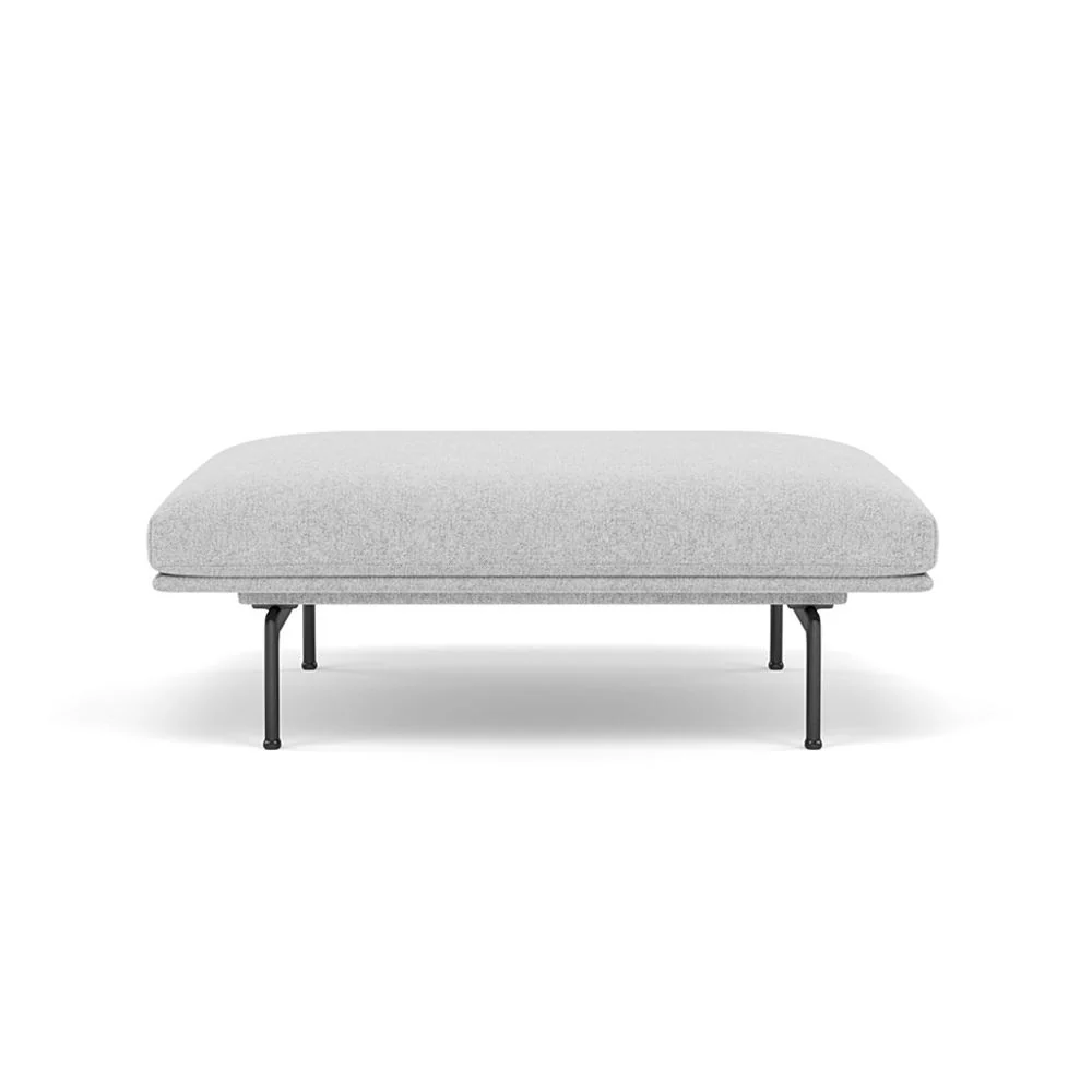 Outline Pouf - Image 21