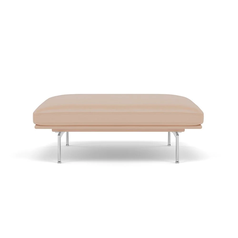 Outline Pouf - Image 22