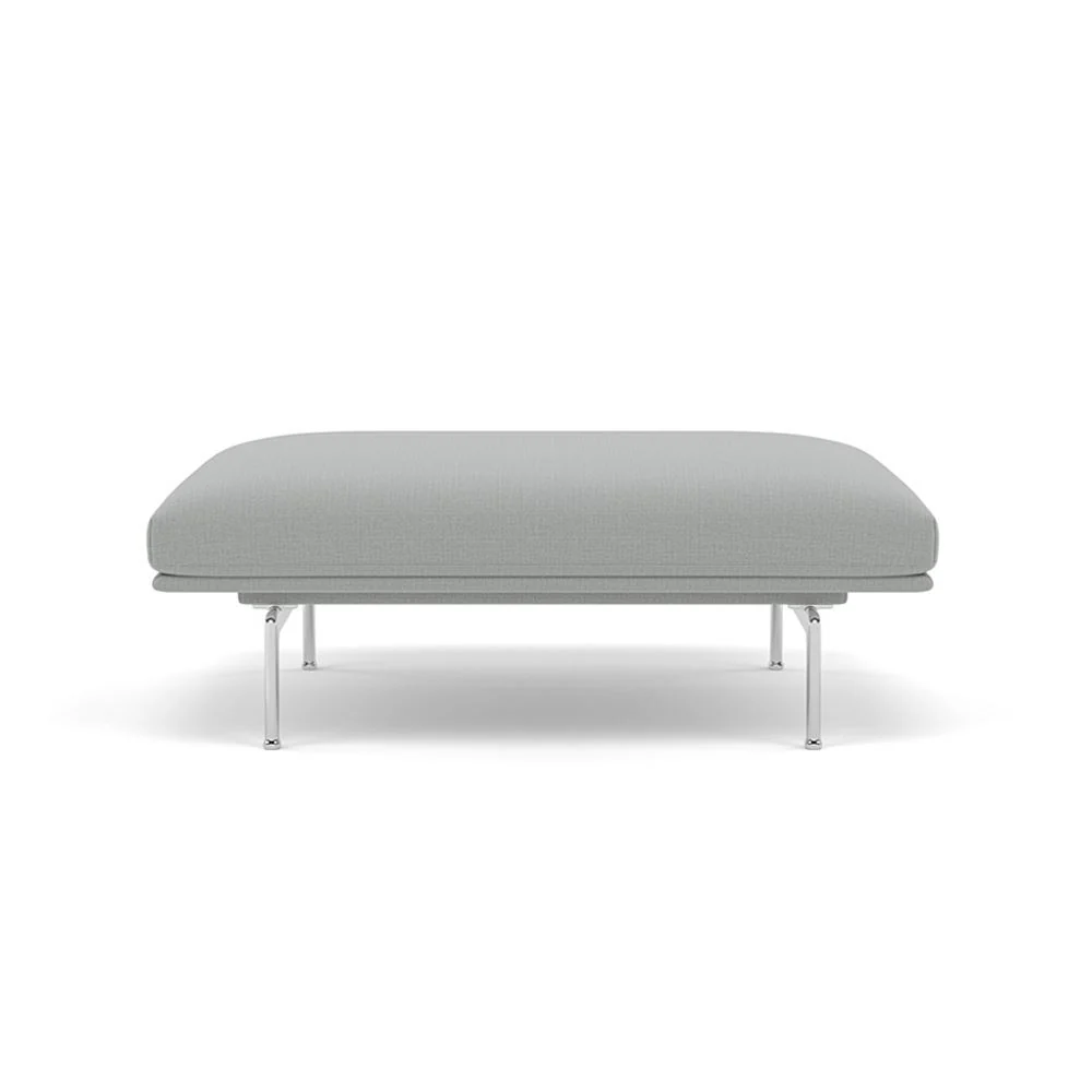 Outline Pouf - Image 24