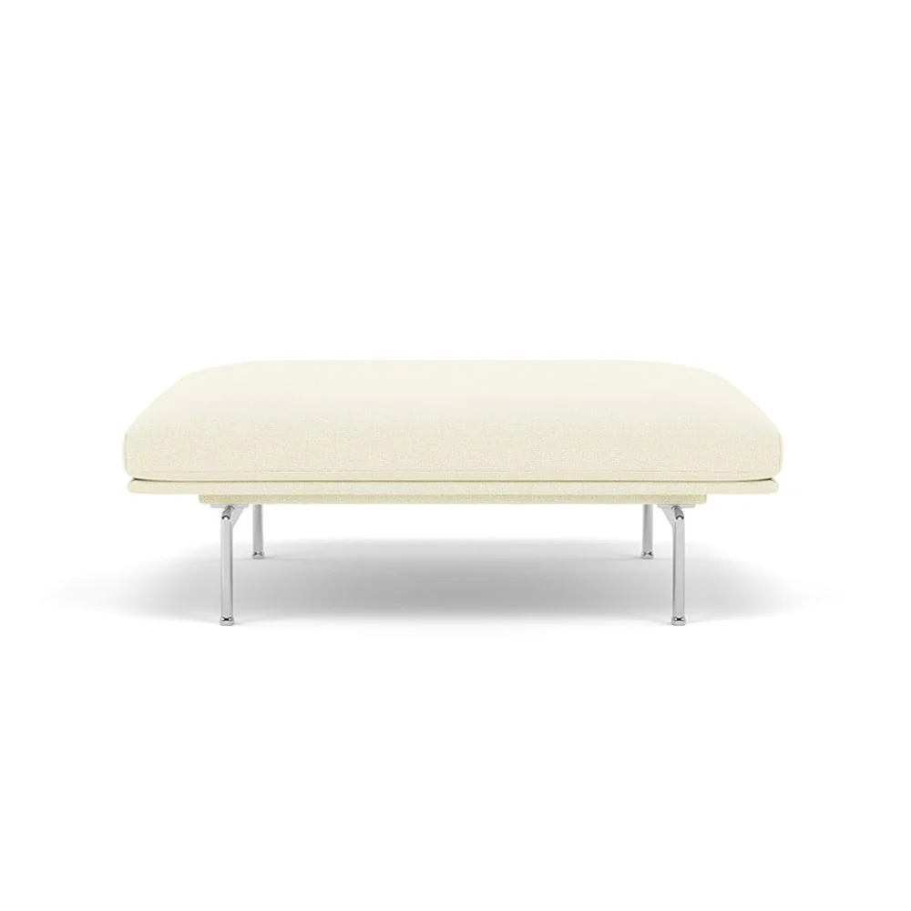 Outline Pouf - Image 25