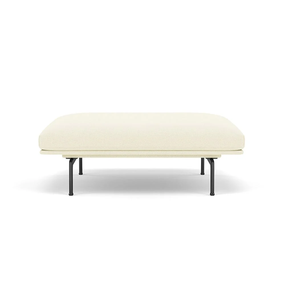 Outline Pouf - Image 42