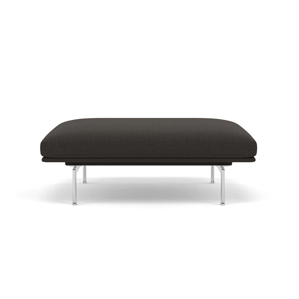 Outline Pouf - Image 45
