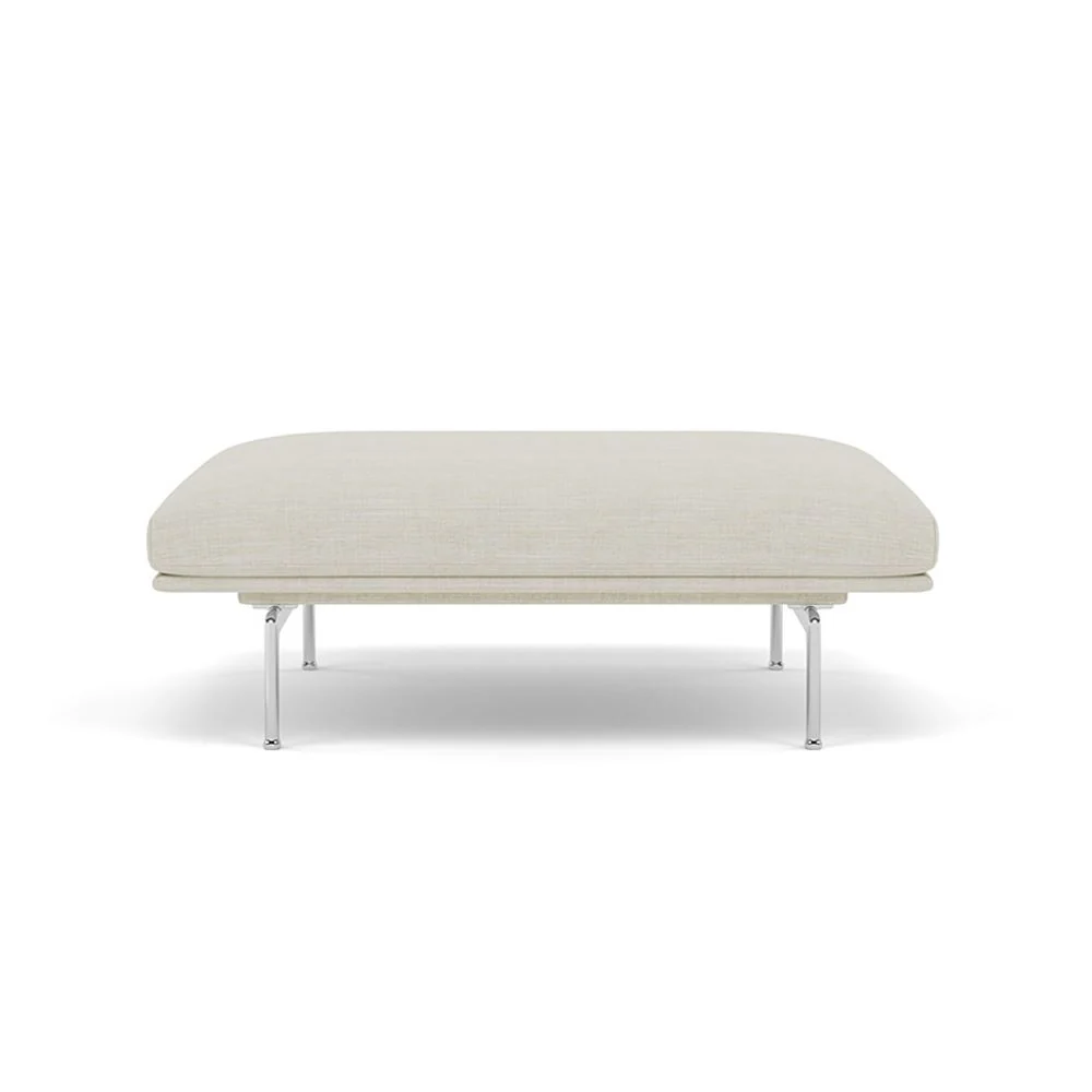 Outline Pouf - Image 46