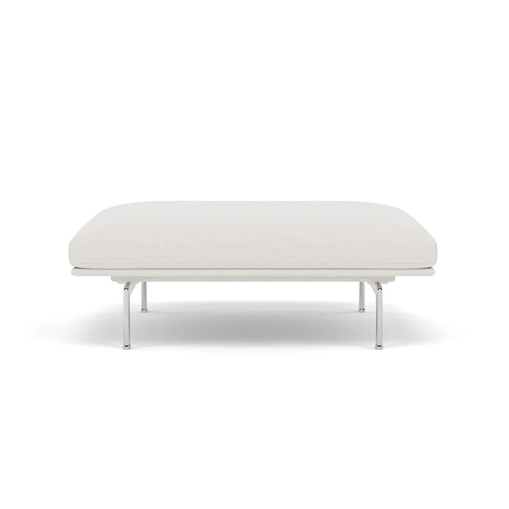 Outline Pouf - Image 47