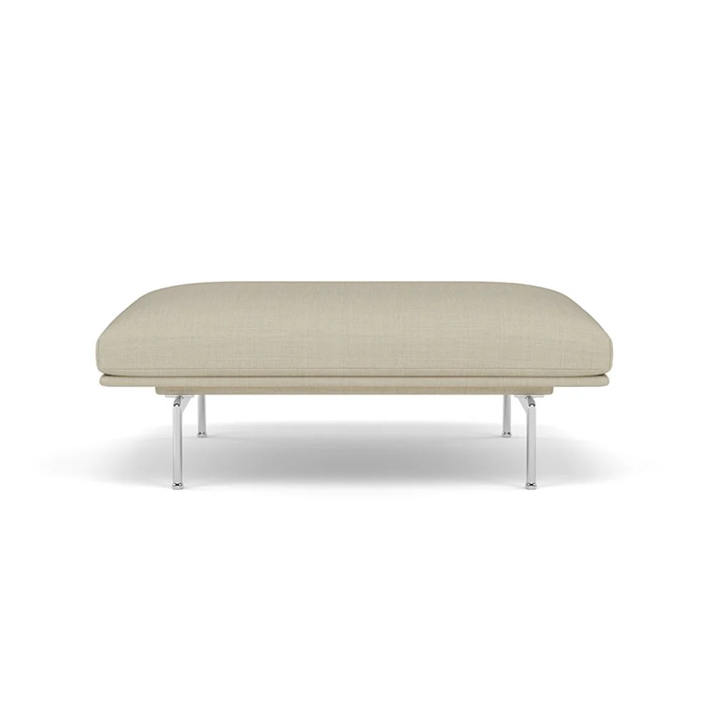 Outline Pouf - Image 48