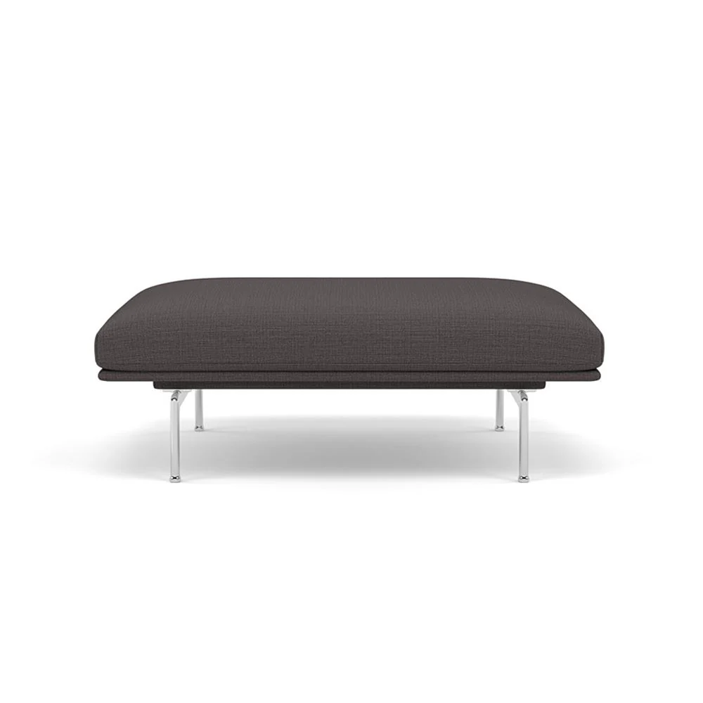 Outline Pouf - Image 49