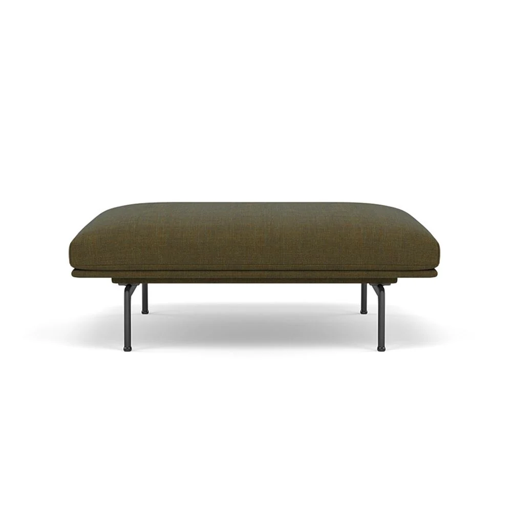 Outline Pouf - Image 5