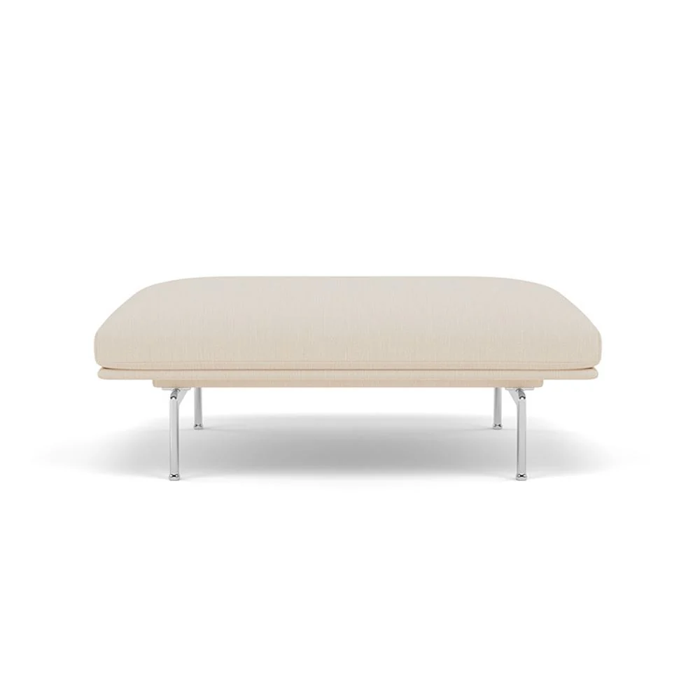 Outline Pouf - Image 50
