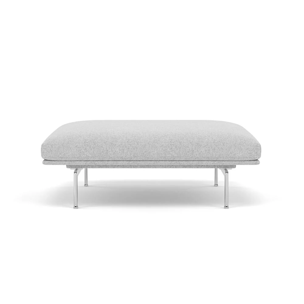 Outline Pouf - Image 8