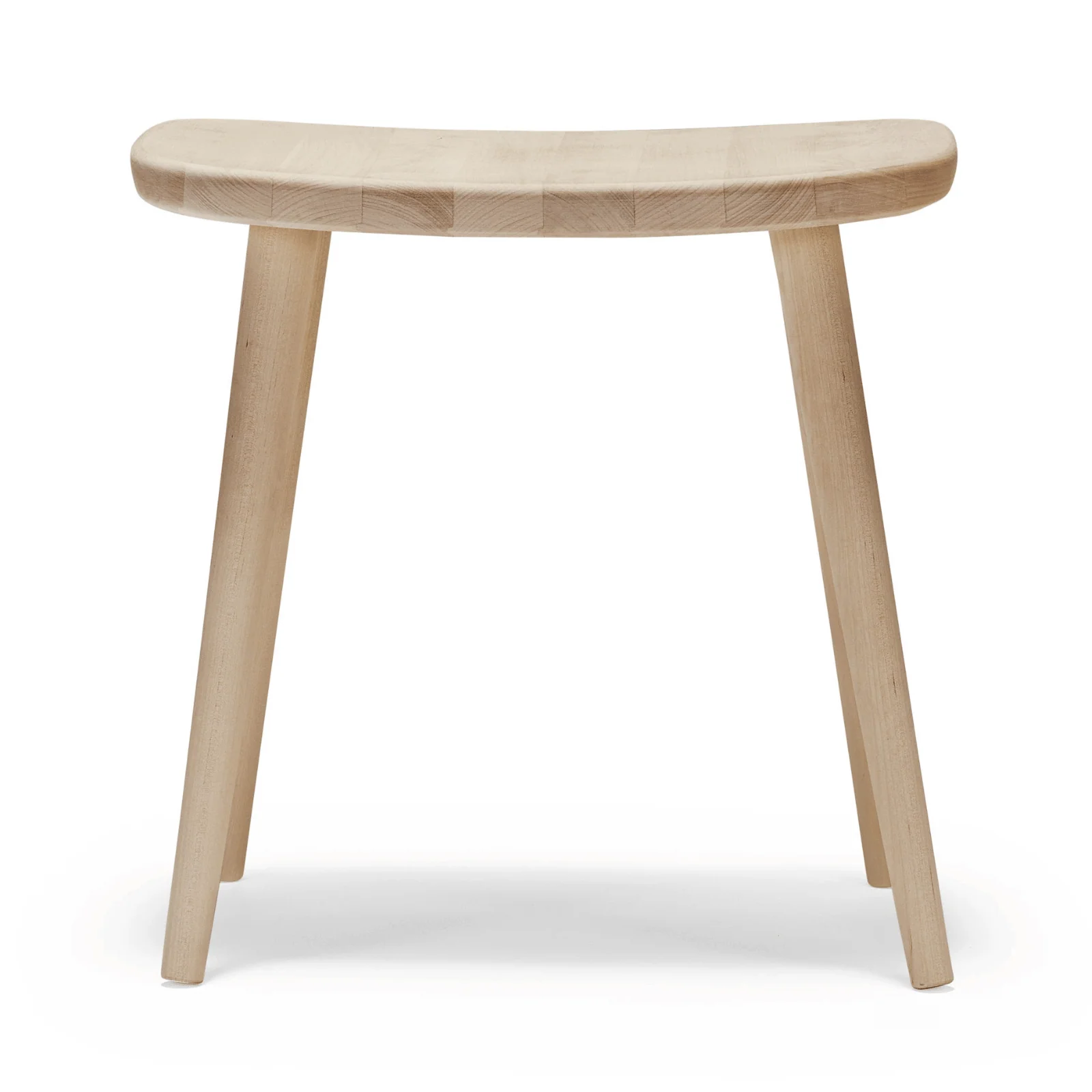 Palle stool - Image 10