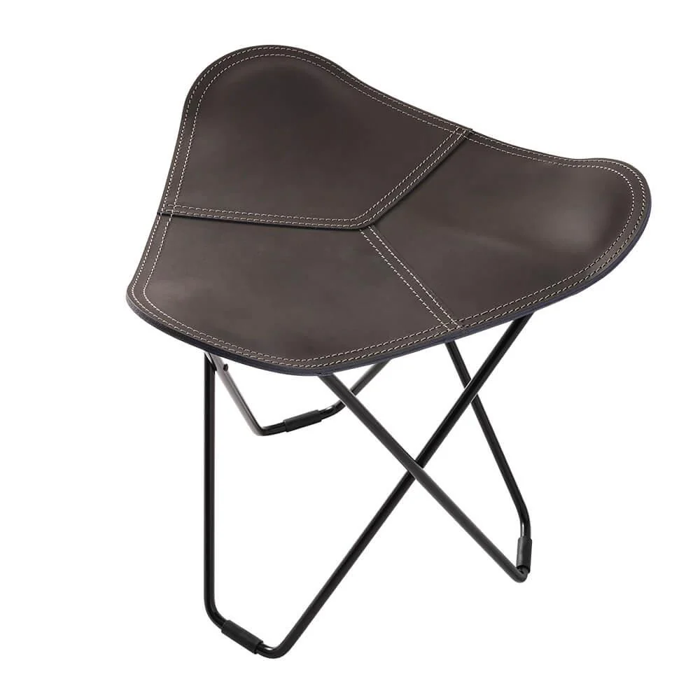 Pampa Flying Goose Stool - Image 6