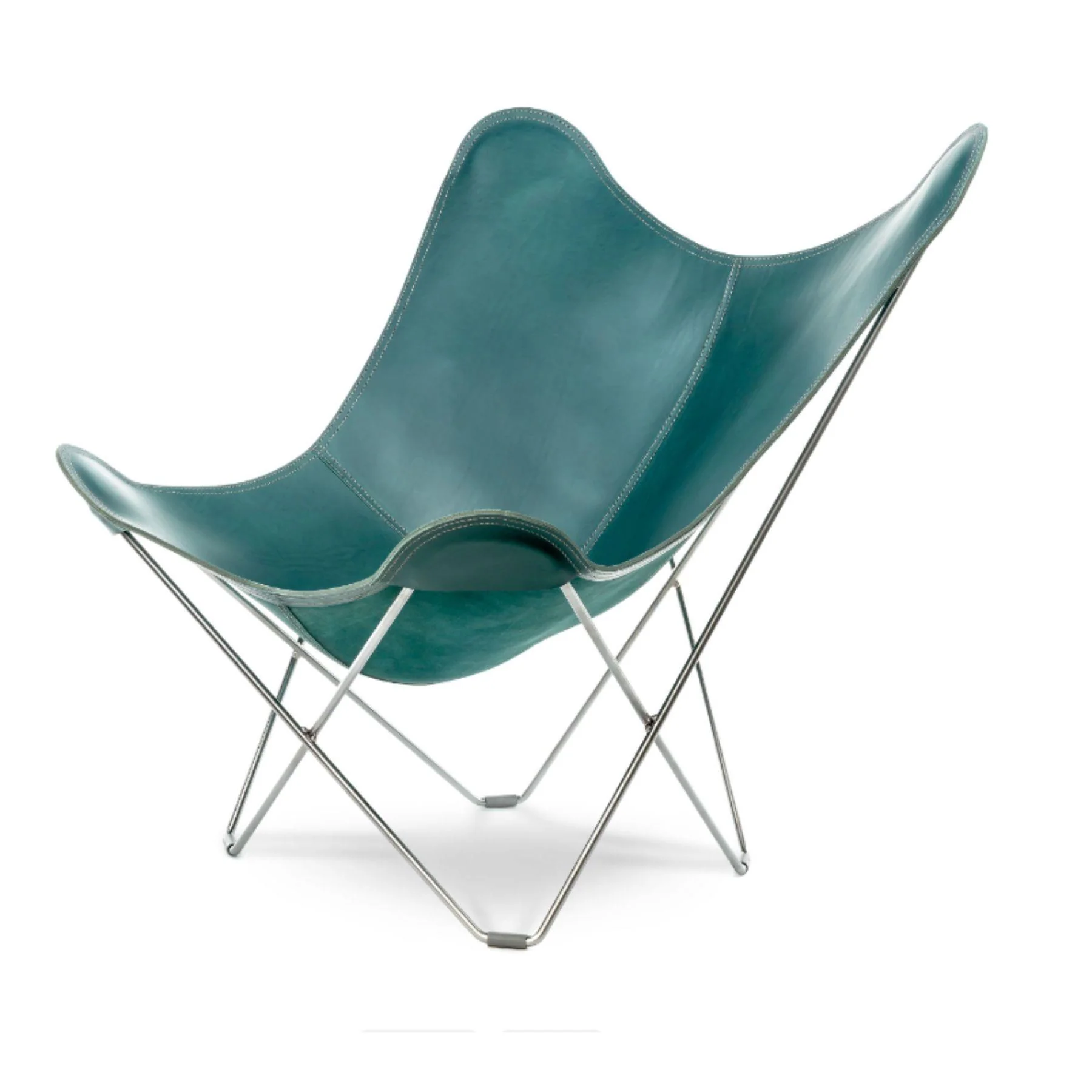 Pampa Mariposa Butterfly Chair - Image 10