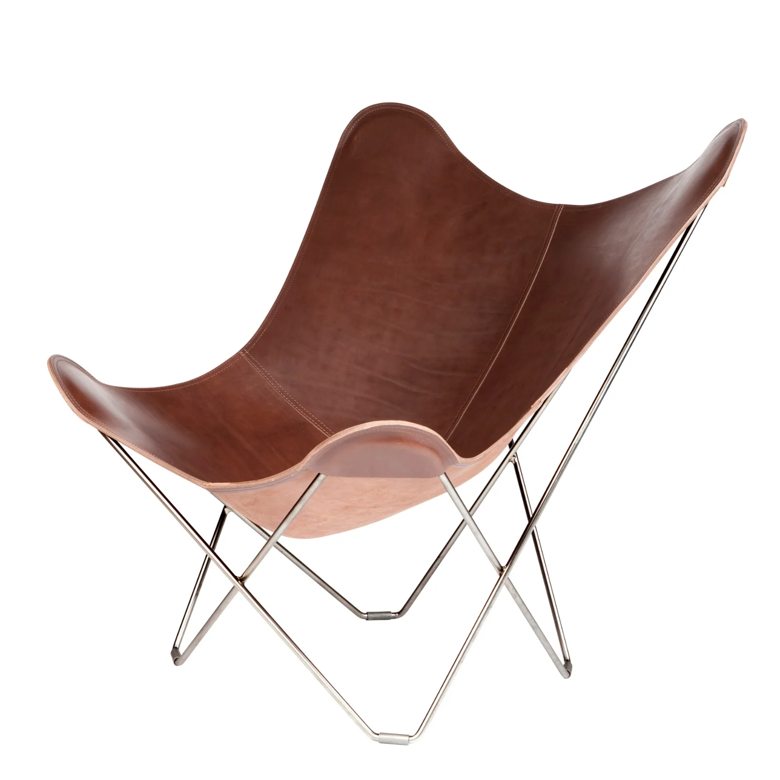Pampa Mariposa Butterfly Chair - Image 15
