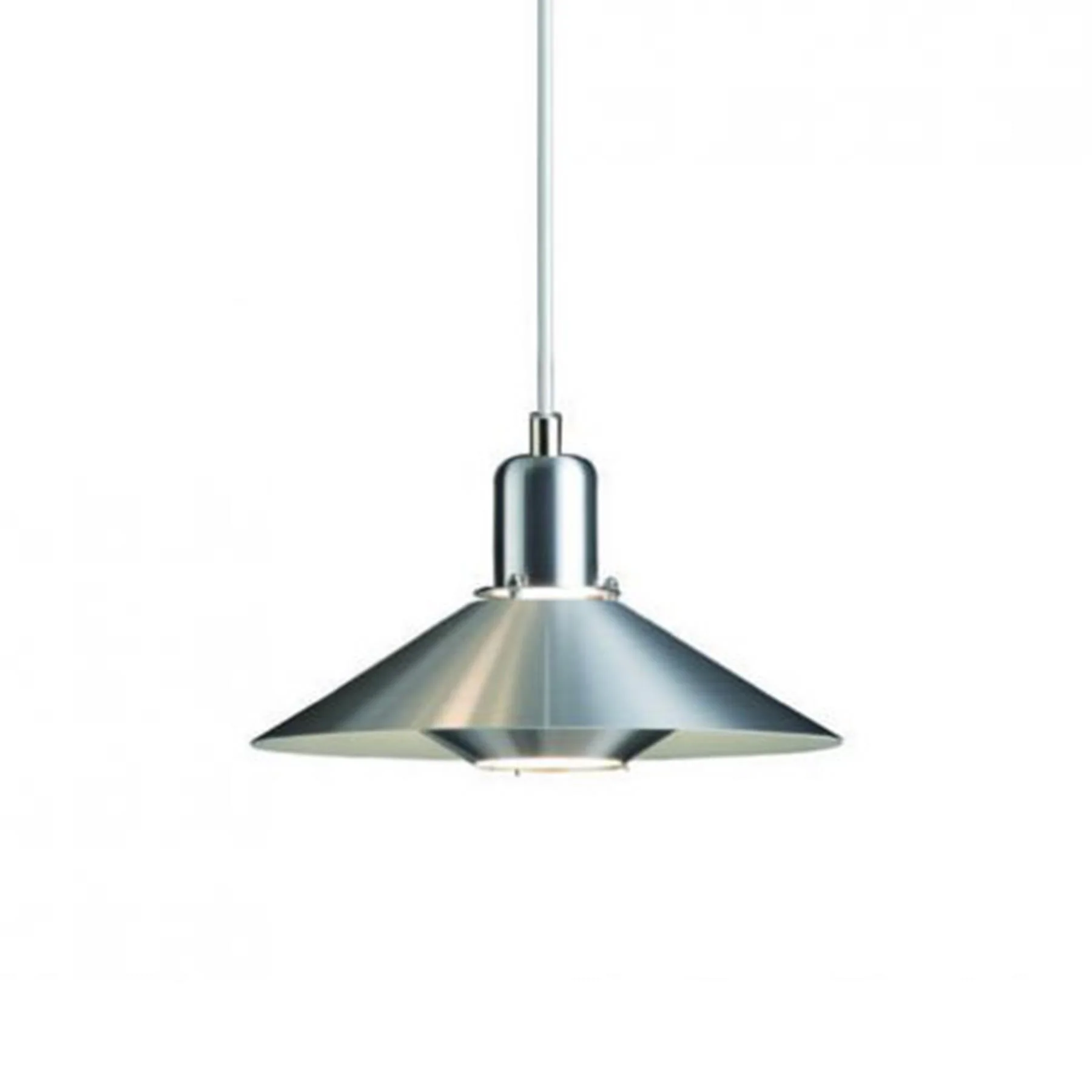 Pandul Tip Top Pendant Light - Medium - Image 3
