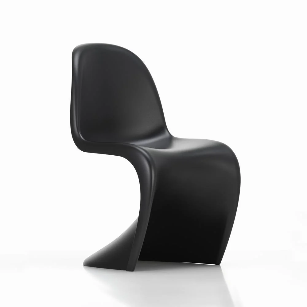 Vitra Panton Chair - Image 10