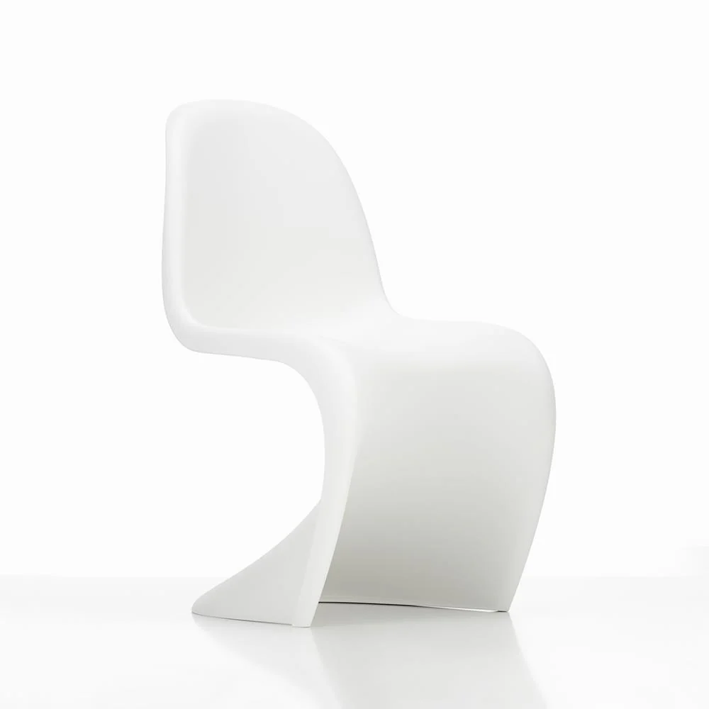 Vitra Panton Chair - Image 11