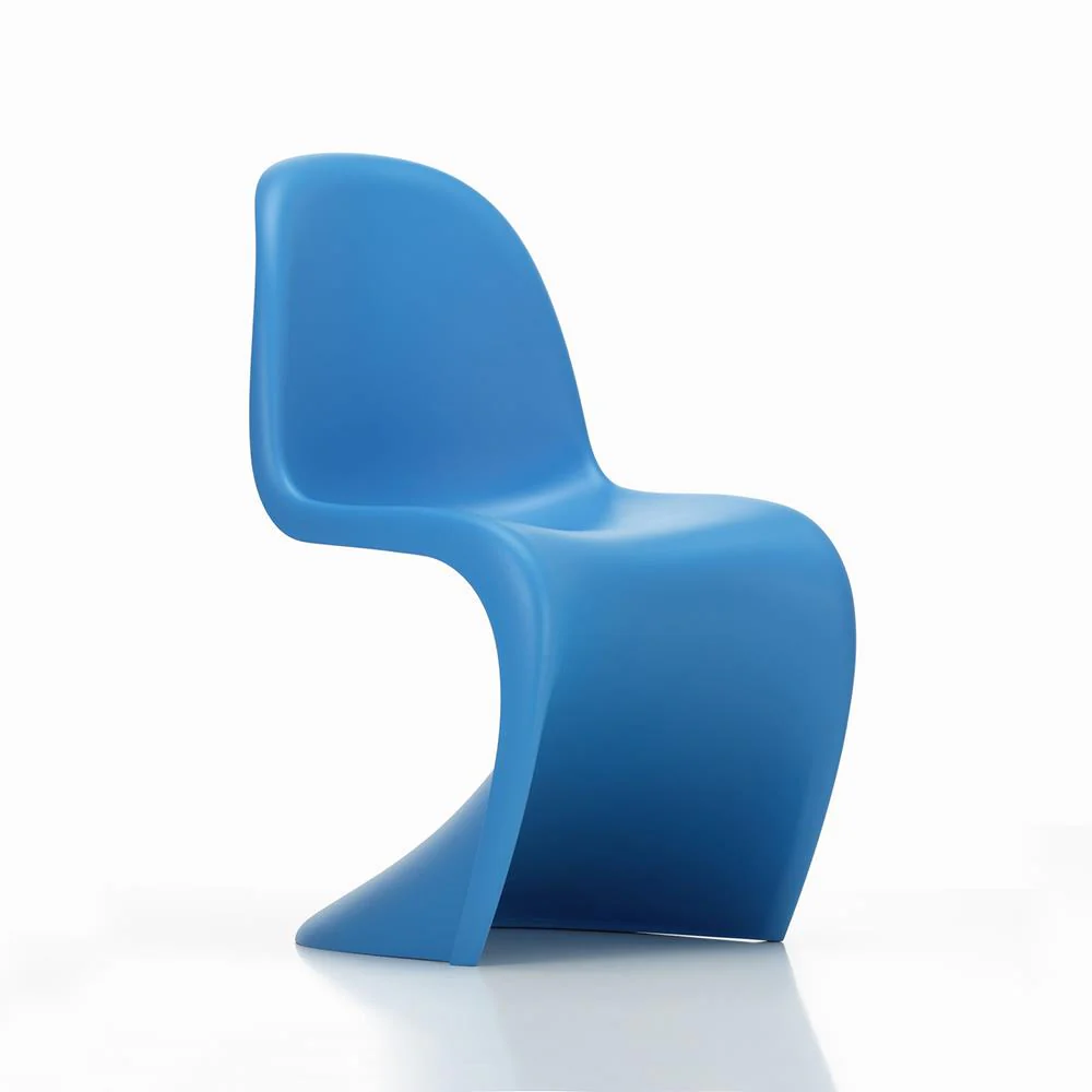 Vitra Panton Chair - Image 6