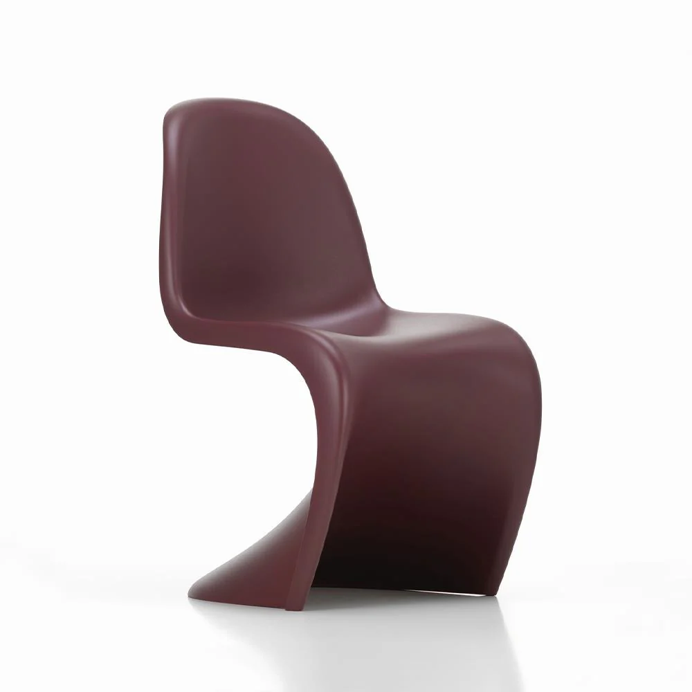 Vitra Panton Chair - Image 9