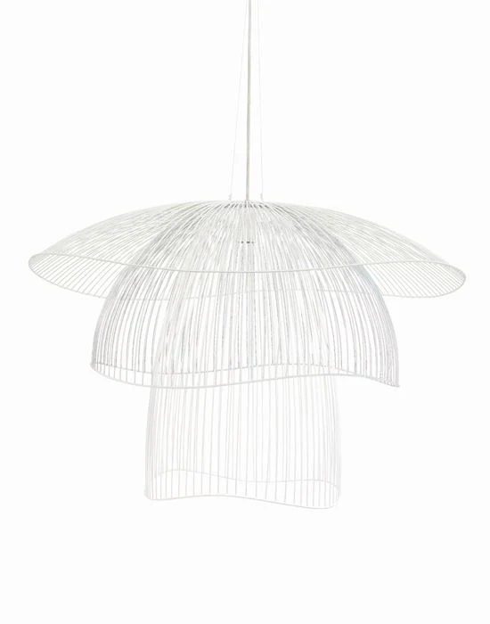 Outlet Papillon Pendant - Image 5