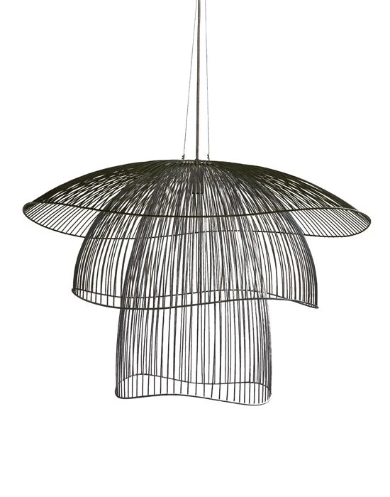 Outlet Papillon Pendant - Image 6