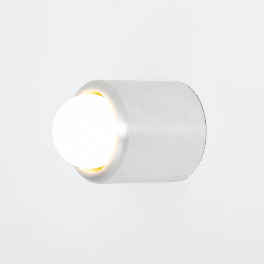 Park ceiling/wall light - Image 6