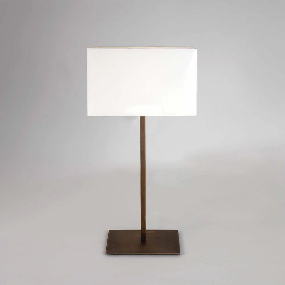 Park Lane Table Lamp