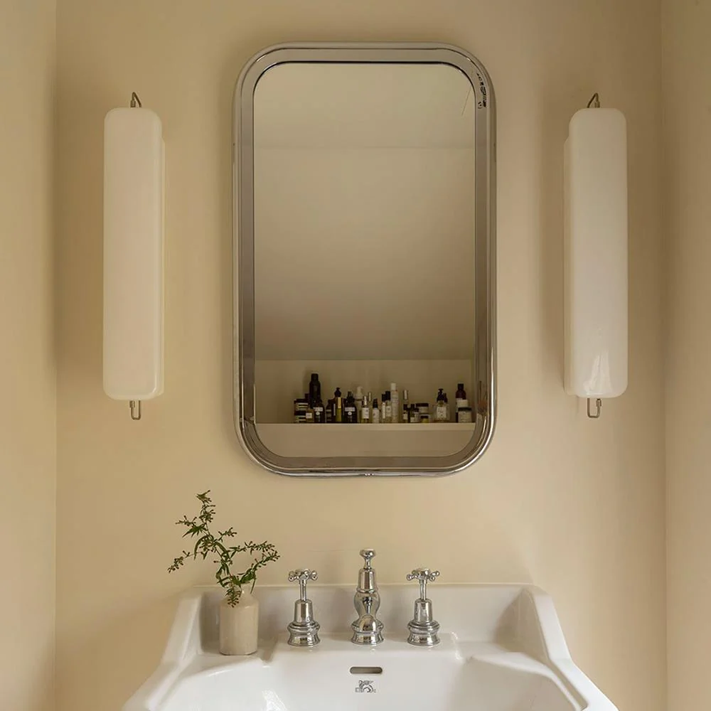 Park wall light - Image 4