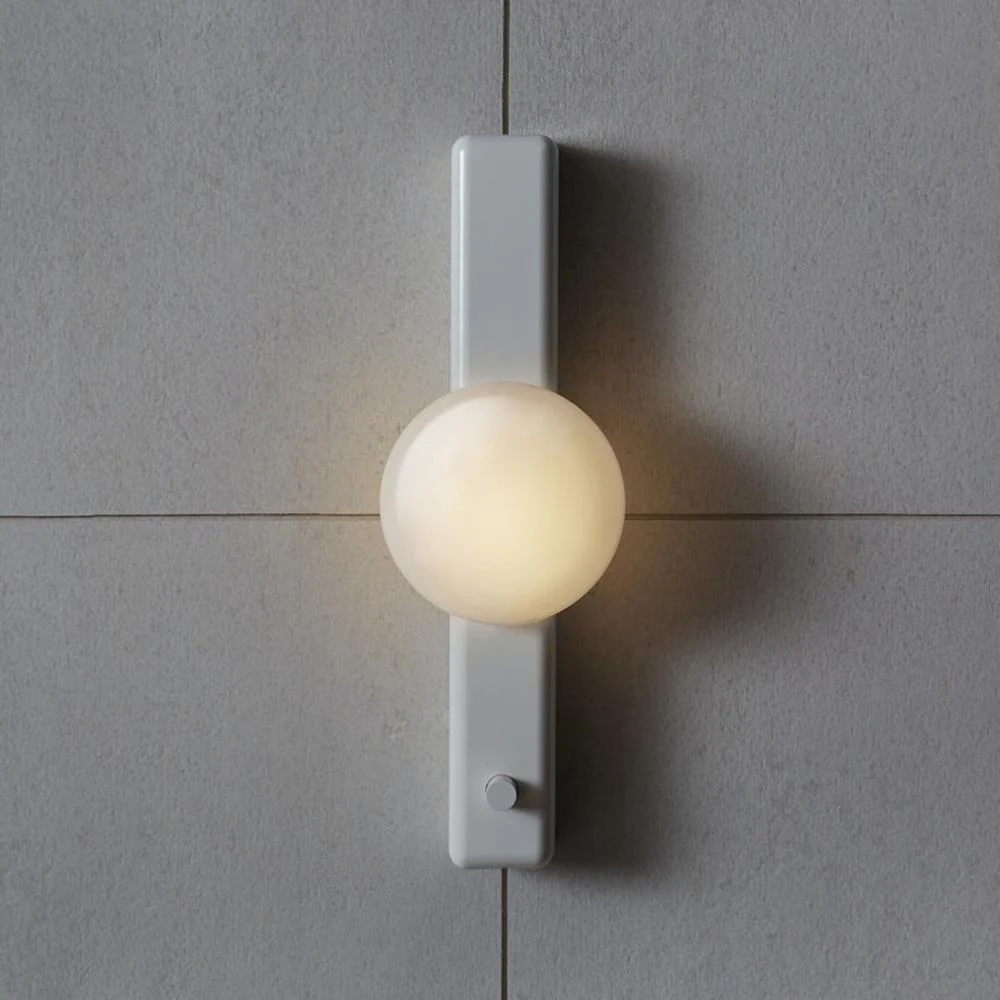 Park wall sconce - Image 2