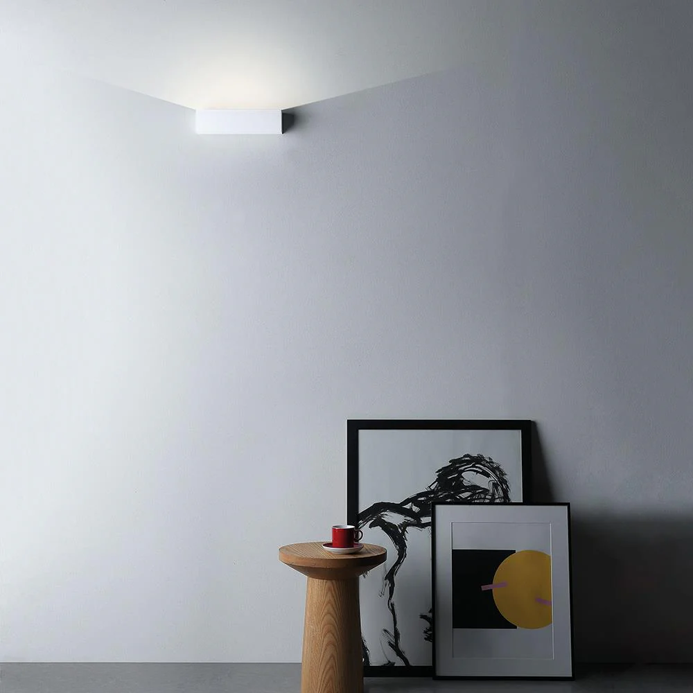 Parma Up or Down Light - Image 2