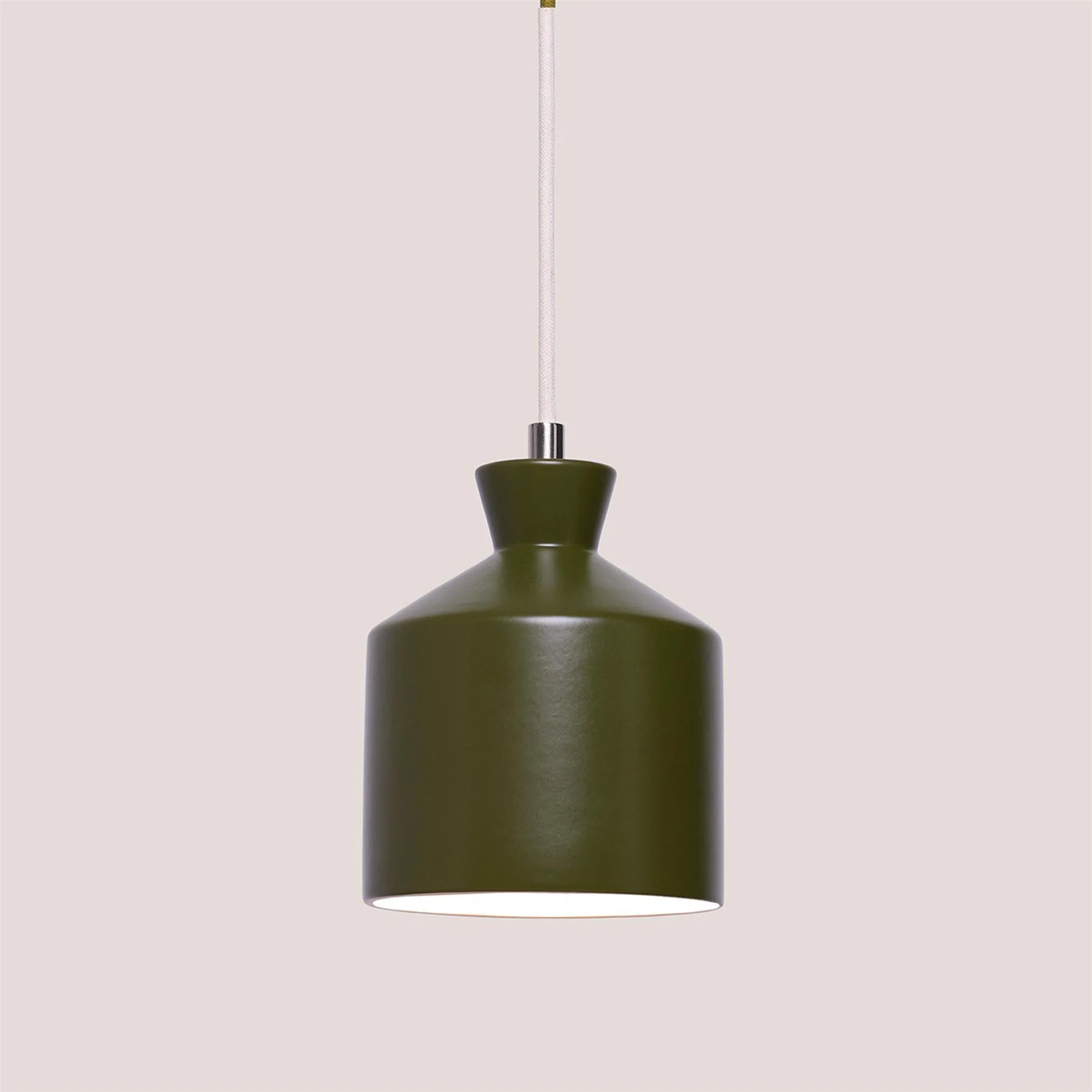 Patricia Lobo Bhuti Pendant Light - Image 18