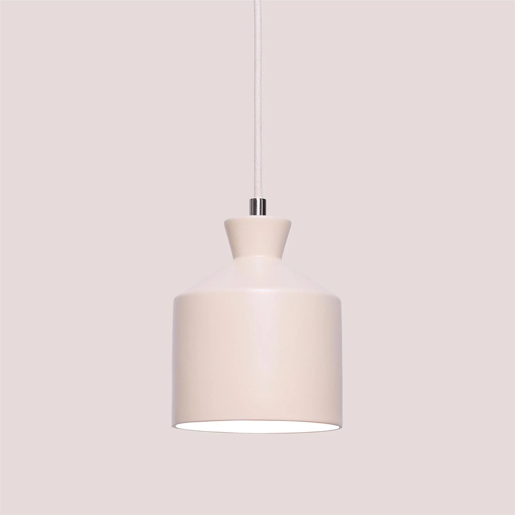 Patricia Lobo Bhuti Pendant Light - Image 20