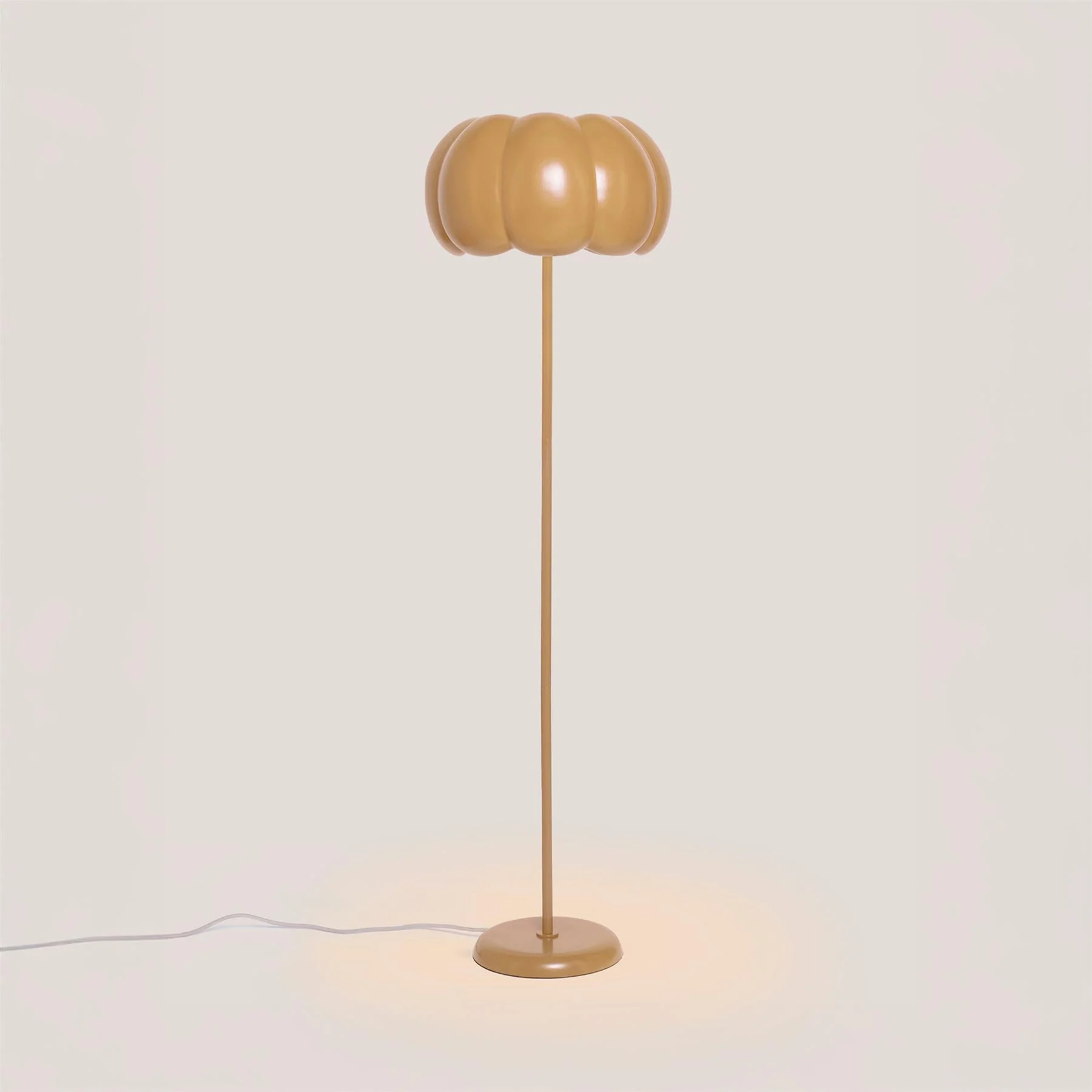 Patricia Lobo Cuuc Floor Lamp - Image 13