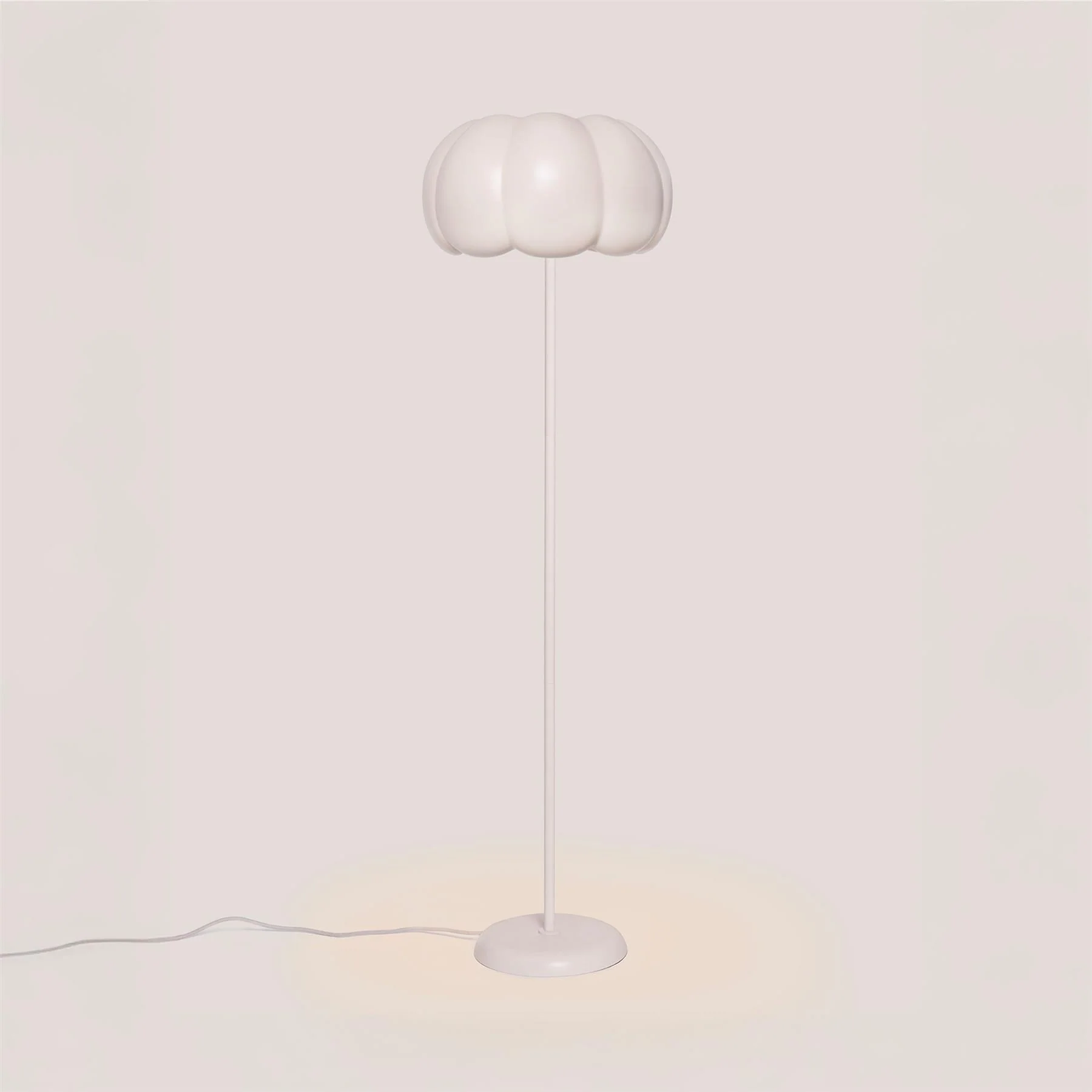 Patricia Lobo Cuuc Floor Lamp - Image 3