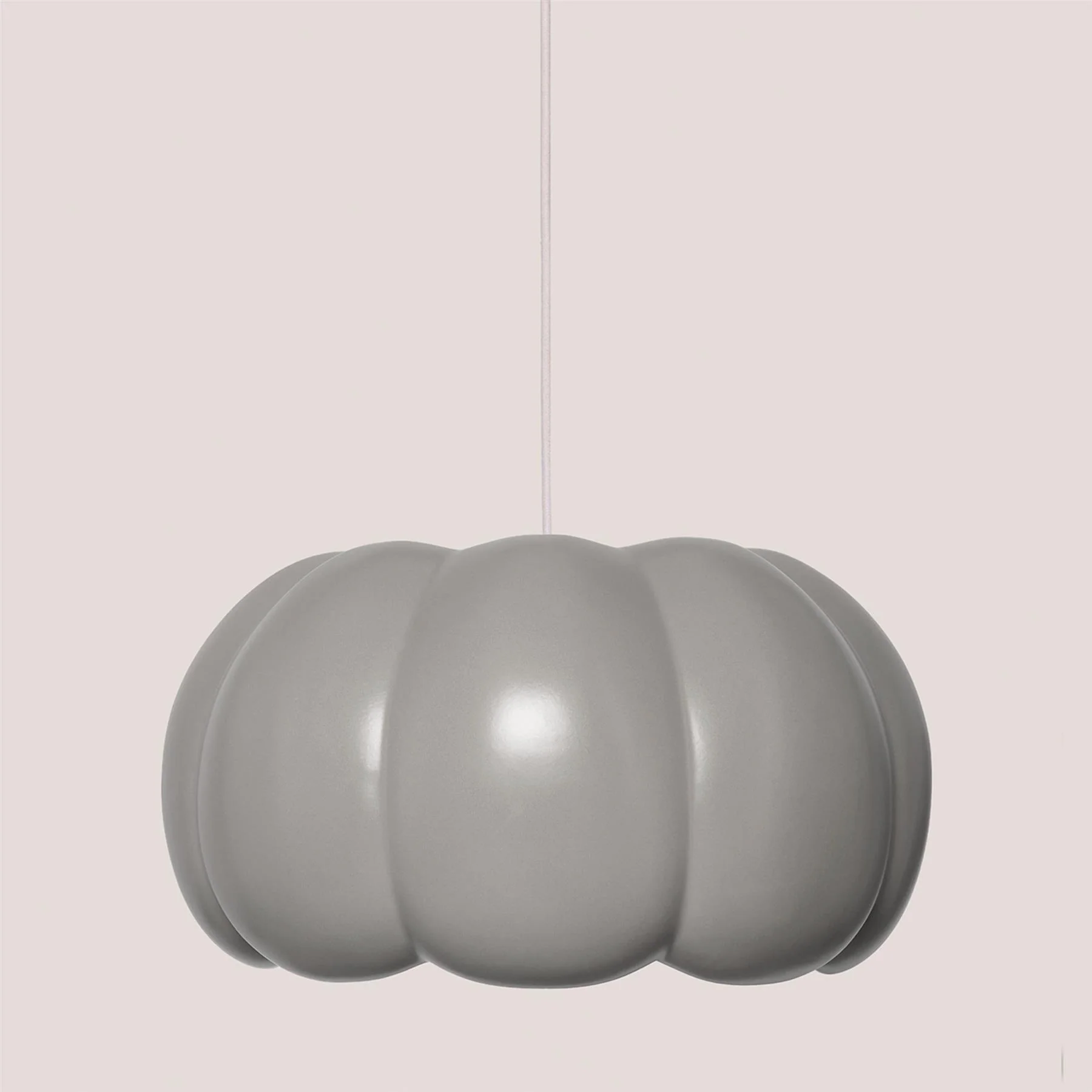 Patricia Lobo Cuuc Pendant Light - Image 23