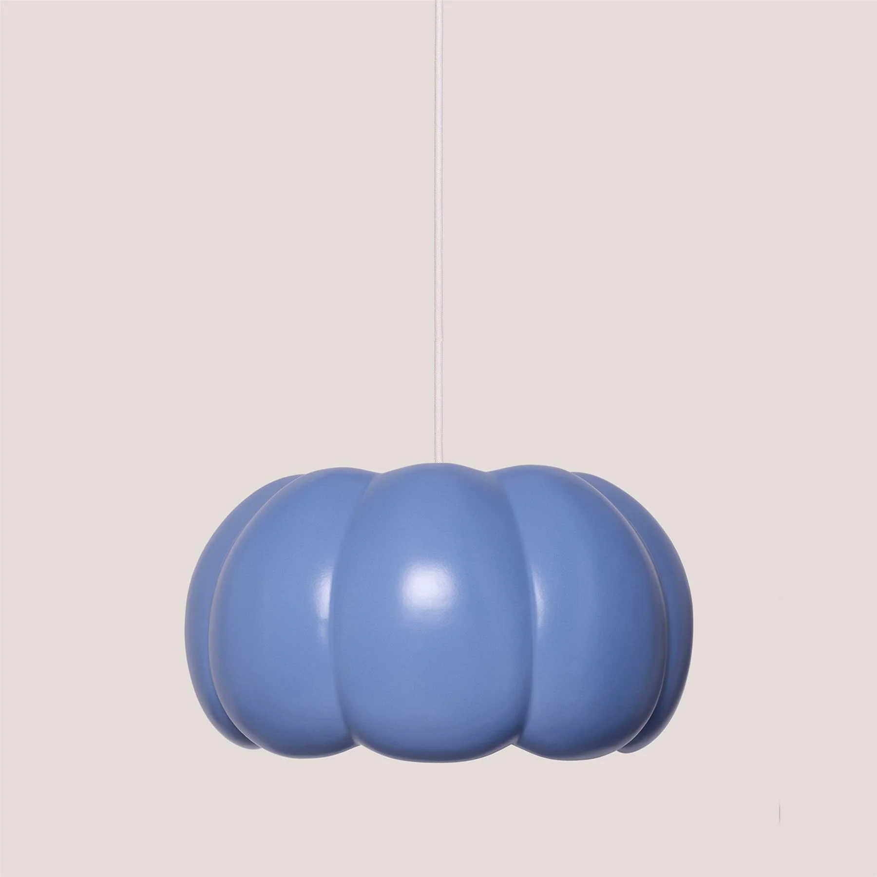 Patricia Lobo Cuuc Pendant Light - Image 24
