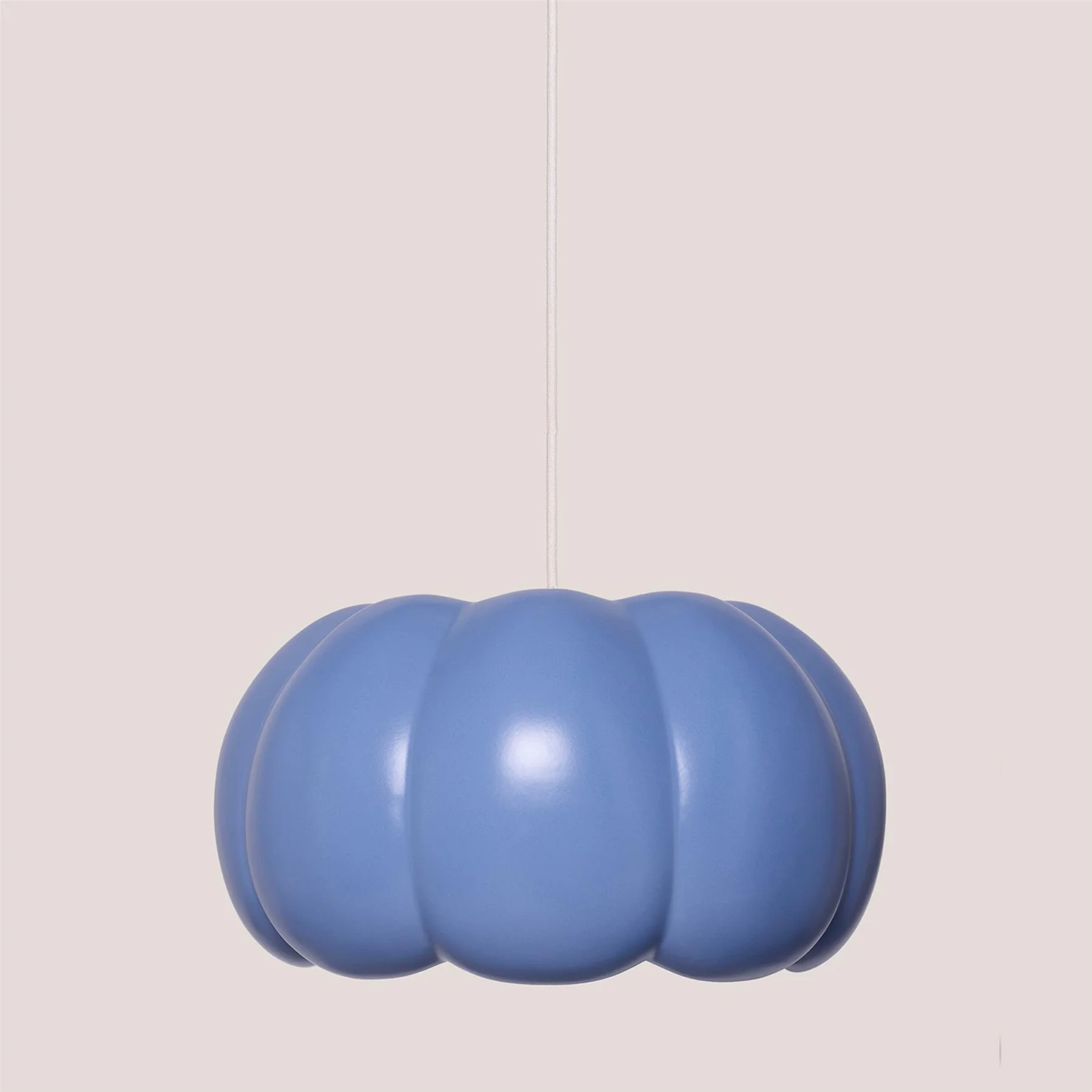 Patricia Lobo Cuuc Pendant Light - Image 30