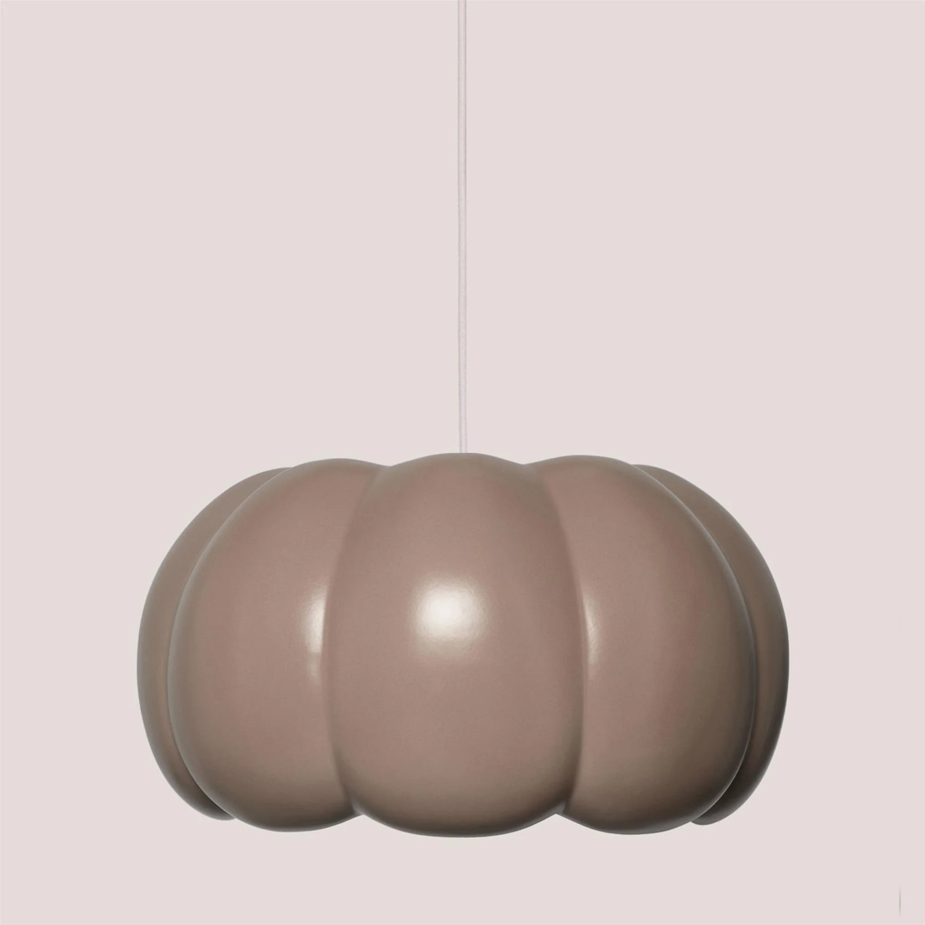 Patricia Lobo Cuuc Pendant Light - Image 5