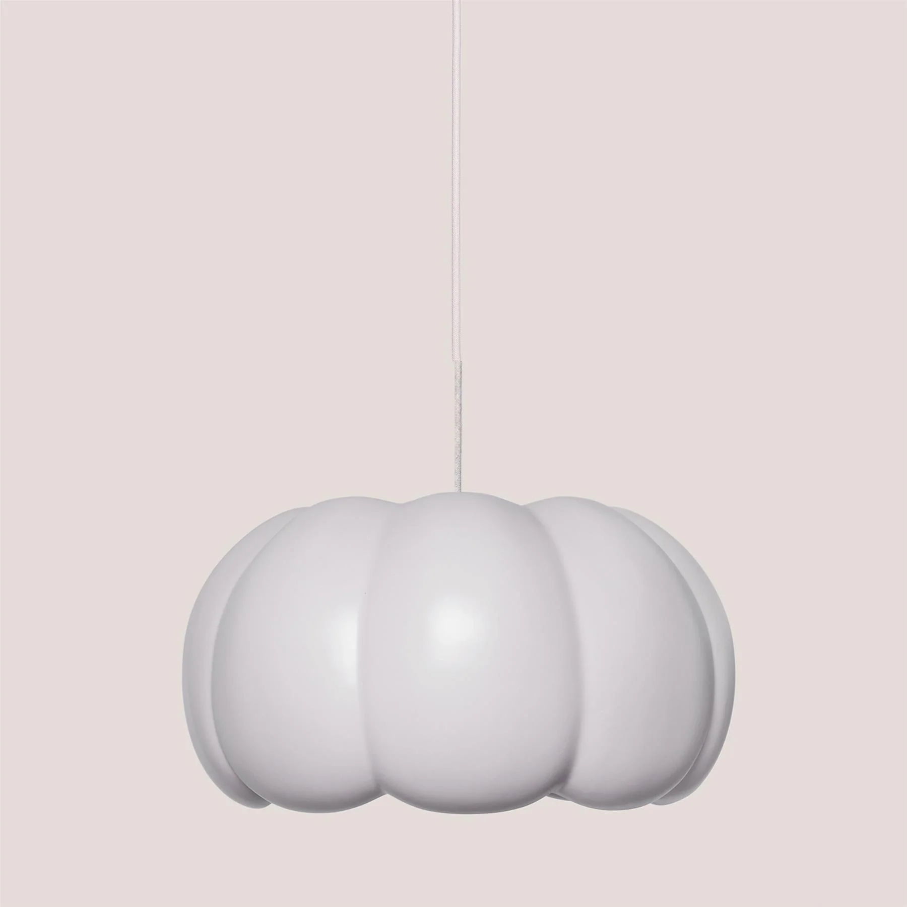 Patricia Lobo Cuuc Pendant Light - Image 9