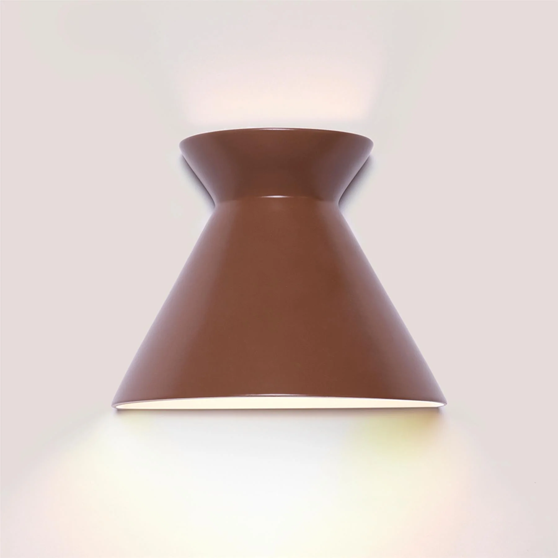Patricia Lobo Kiro Wall Light - Image 4