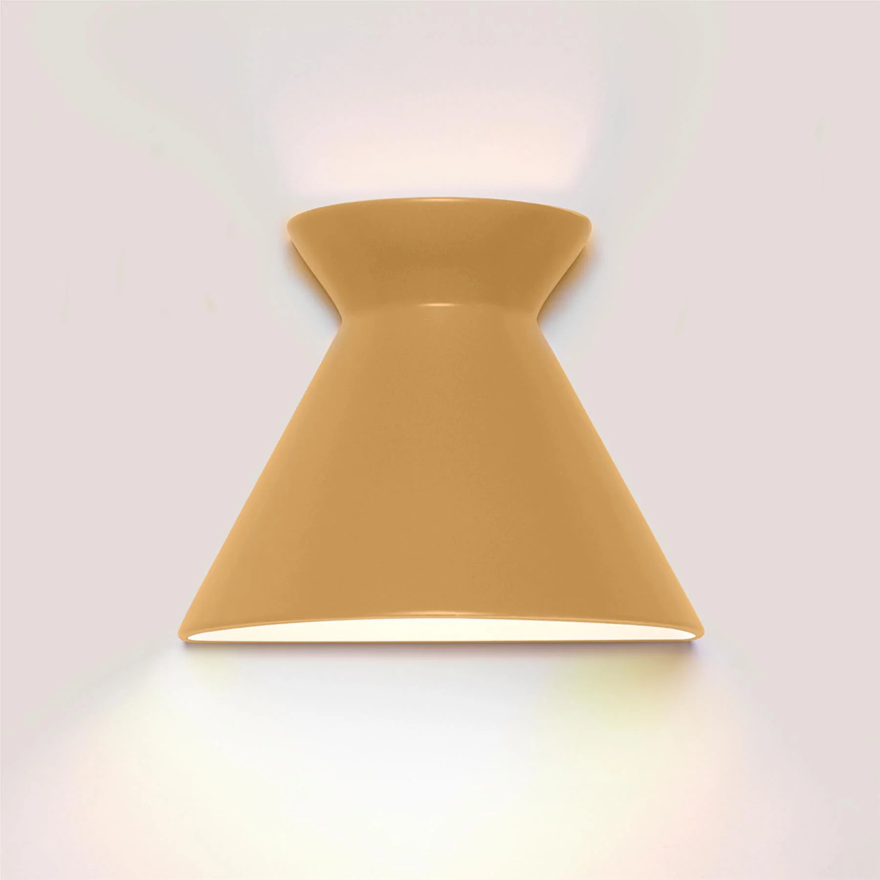 Patricia Lobo Kiro Wall Light - Image 6