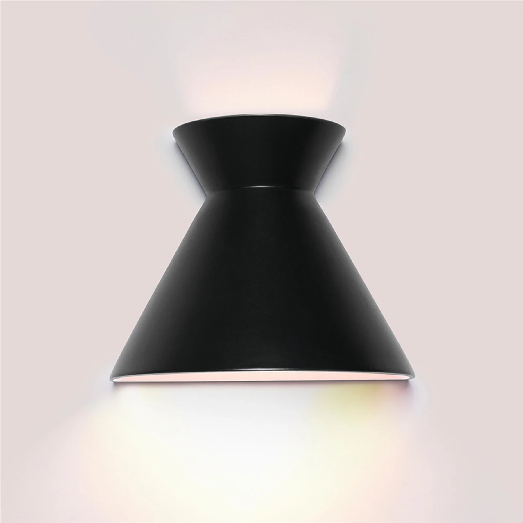Patricia Lobo Kiro Wall Light - Image 7
